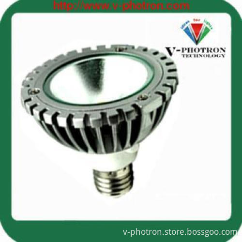 PAR30 8W Spotlight , LED Spot Light
